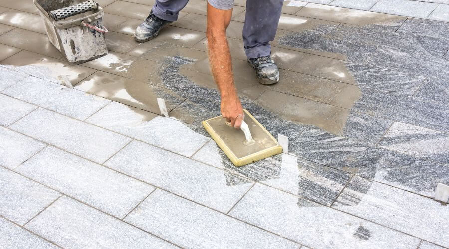 Expert flood damage restoration services in Coburn, PA